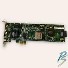AMCC 9650SE-2LP 2-Port SATA PCIe Low Profile RAID Controller Card