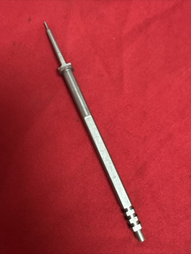 Mauser rifle firing pin C803