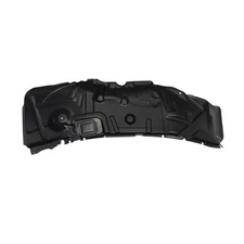 Replacement Quarter Panel Splash Shield Mopar 68110686AE 18-21 Dodge Ram