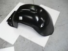 <!--F#f_0-->Holden HQ HJ HX HZ WB Front Inner Fender / Guard<!--F/-->