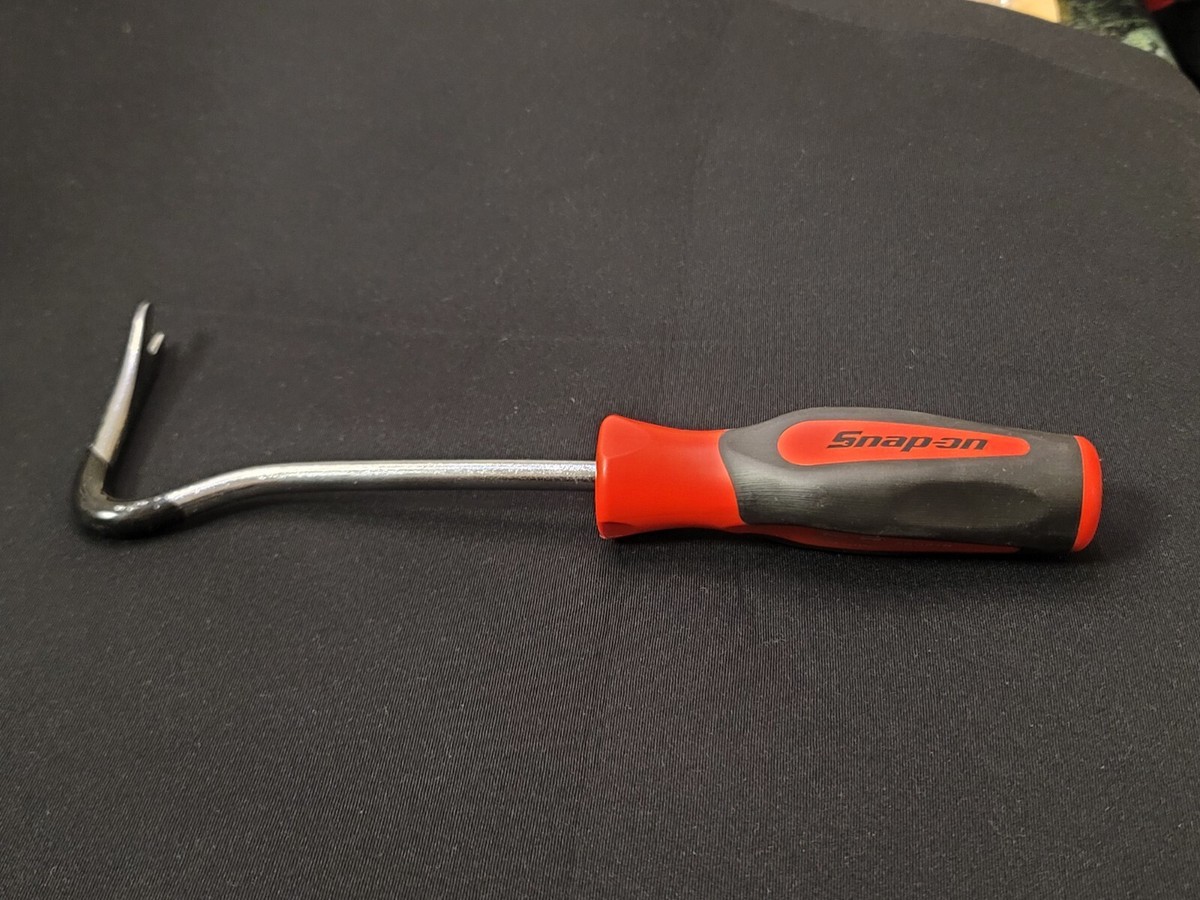 メンテナンス Snap-on tools s-l1200.jpg