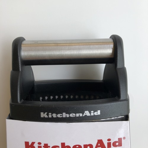 Affettatrice Grattugia Cassetta Aiuto Cucina con Contenitore 4 Lame Acciaio Inox - Foto 7 di 10