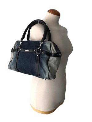 y2k bondage 2way shoulder bag archive 1