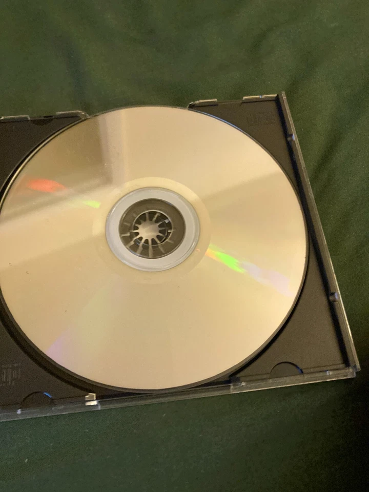 Discovery School Image Gallery: Teaching Tools K-12 (CDROM, 2003) Win 95/98 Mac - Image 4 of 4