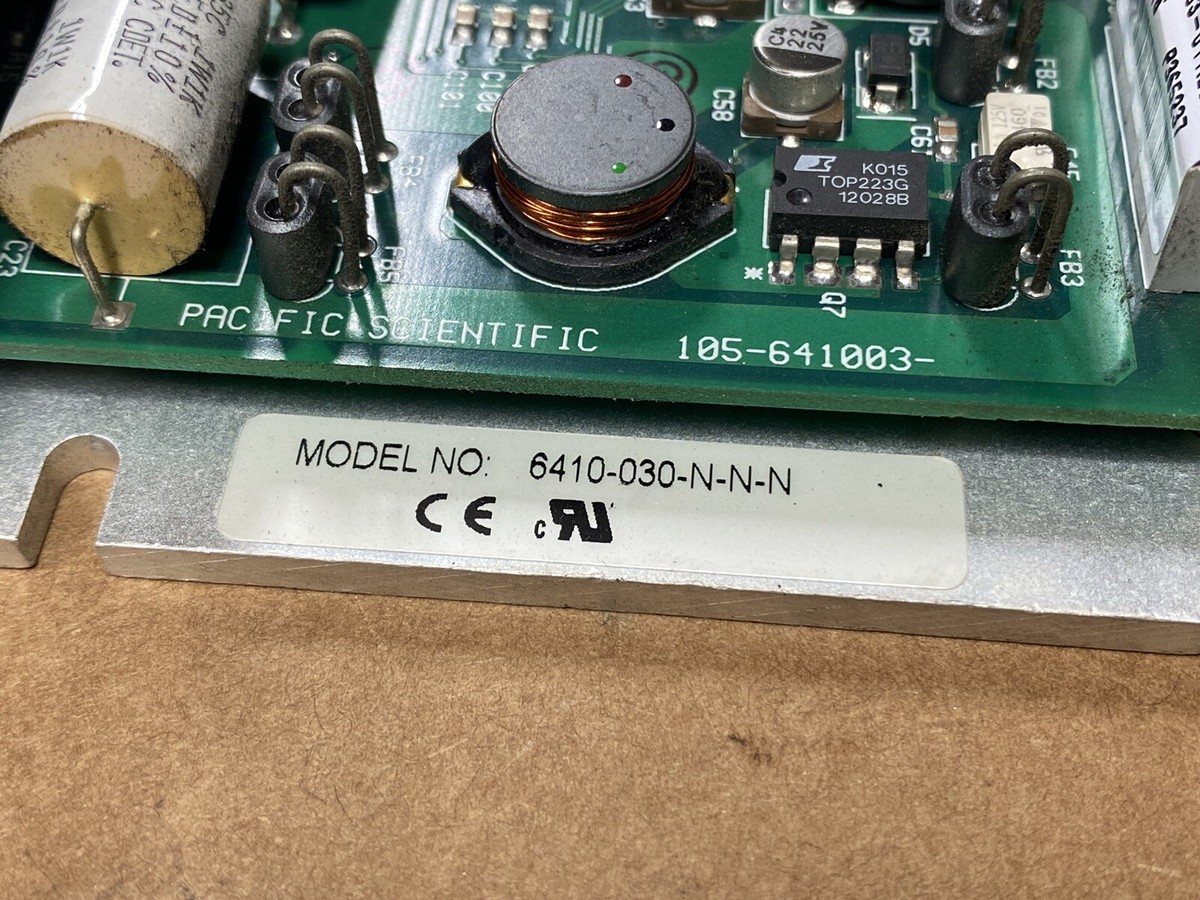【通電のみ確認】PowerMac8600/250MHz 通電のみ確認】PowerMac8600/250MHz