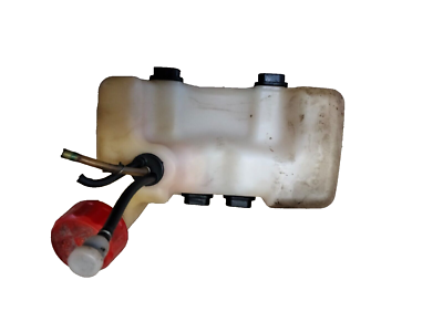 Motore Di Ricambio Per Decespugliatore Craftsman 30383/30378 – Usato Funzionante - Foto 5