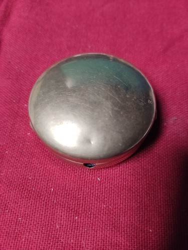Nord, Lot of 3 Protect Pocket Watch Cases, 225 - Picture 7 of 14