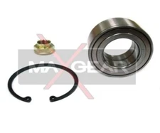 Wheel Bearing Kit Maxgear 33-0453 for Honda Accord VI Prelude V