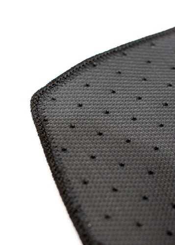 NEW Imperial Mats Fits Nissan Cedric /Gloria Y32 1991-1995 Trunk Mat - 第 3/11 張圖片