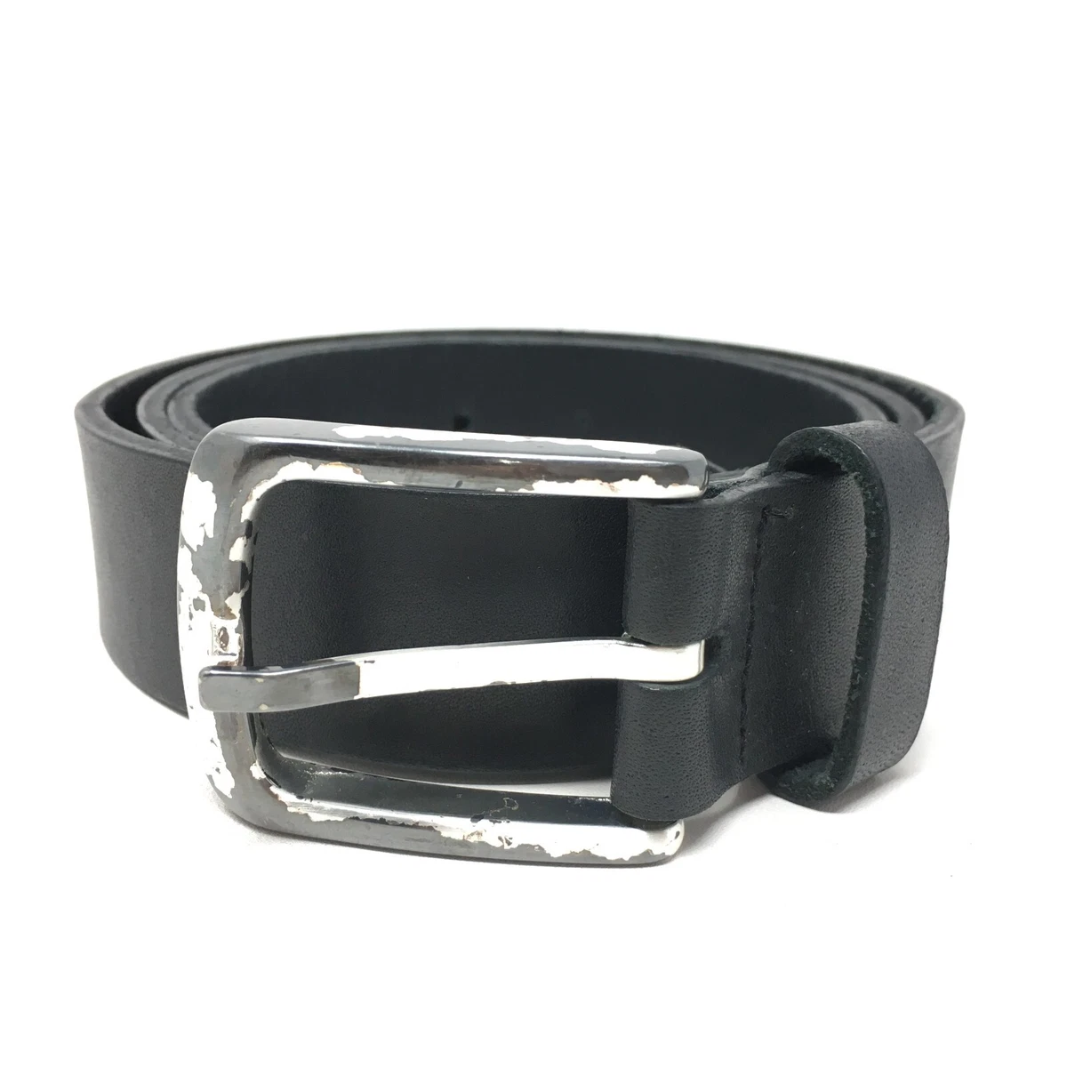 L.L. Bean Leather Belts for Women for sale | eBay