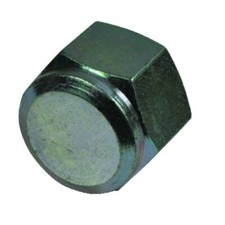 DADO TRATTORE FIAT 4713556 MOTORE 8361.25 C03 160-90 180-90V FL14 FR160 FD14 FL1