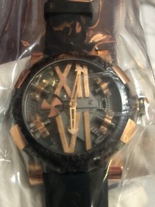 jerome titanic watch