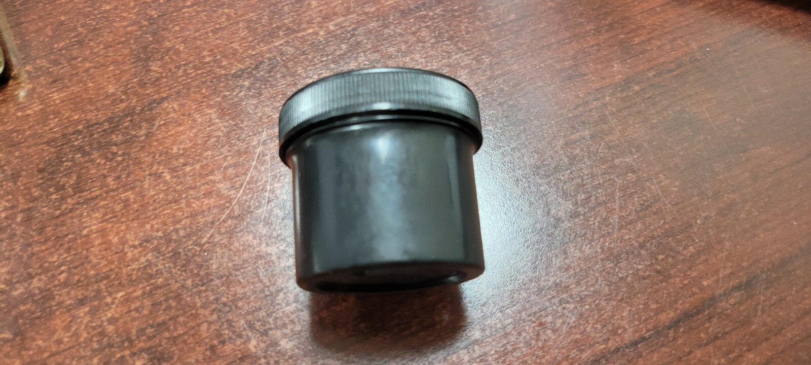 Safety Seal Tire Repair NSSSL Special Lube jar High Quality Product