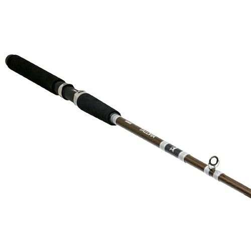 DIALUNA XR S806ML Seabass Surfcasting Rod 8-28g 2.59m 6-16lb Used