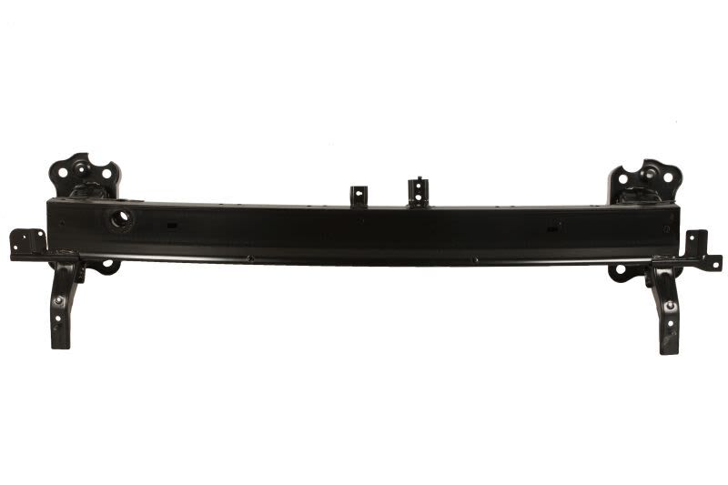 Carrier Bumper Reinforcement Front For: HYUNDAI TUCSON 05.15-07.18