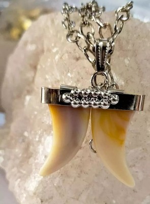 Aghor Wild V@sh Attraction Amulet Kam@ deva Love Charm, Lust Desire+