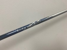 Cobra Baffler Stiff Flex Fairway Wood Shaft 44" .335 Tip  NEW 