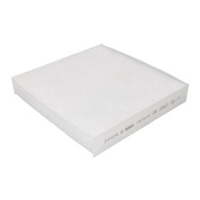 Filtre d'habitacle Honda JAZZ