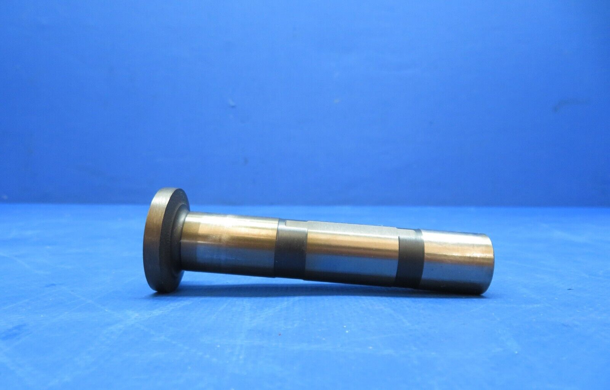 リーメント s-l1200.png