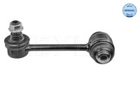 Meyle 30-160600019 Koppelstange Stabi FüR Lexus IS I Sportcross 2.0 3.0