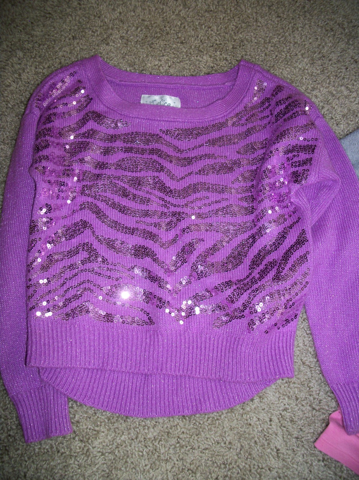 Picture 2 of 3