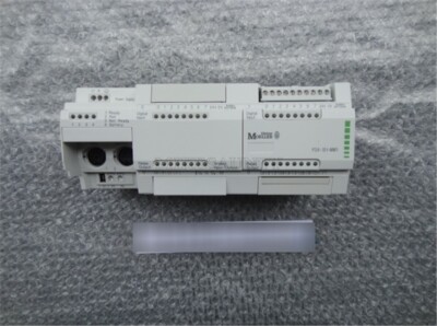 1Pc Moeller PS4-151-MM1 Controllers Used ka