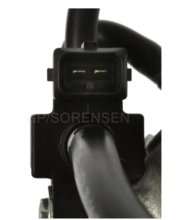 Turbo Charger 850-1083 Fits 2011-18 Chevy Buick 1.4L GP Sorensen — 第 4/4 张图片