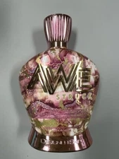 DS AweStruck Tanning Lotion