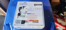 ARRIS Surfboard SBG6950AC2 Cable Modem  Wi-fi Router With McAfee