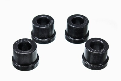 Energy Suspension Rack & Pinion Bushing Set 84-04 Ford/Mercury 4.10103G Energy Suspension Rack & Pinion Bushing Set 84-04 Ford/Mercury 4.10103G