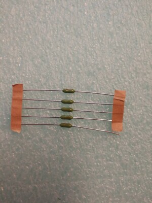 PICO FUSE, 5PCS 3.5A 125V PICO FUSE, SHIP FROM CANDA