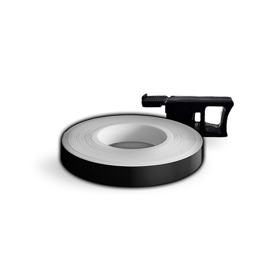 Wheel Stripes Rifrangenti Per Cerchi Moto - Foto 7