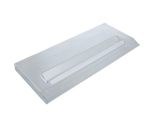 Maniglia Per Cassetto Congelatore Beko Sparefixd - Ricambio 5906360300 Per FFP1671, FFP2685