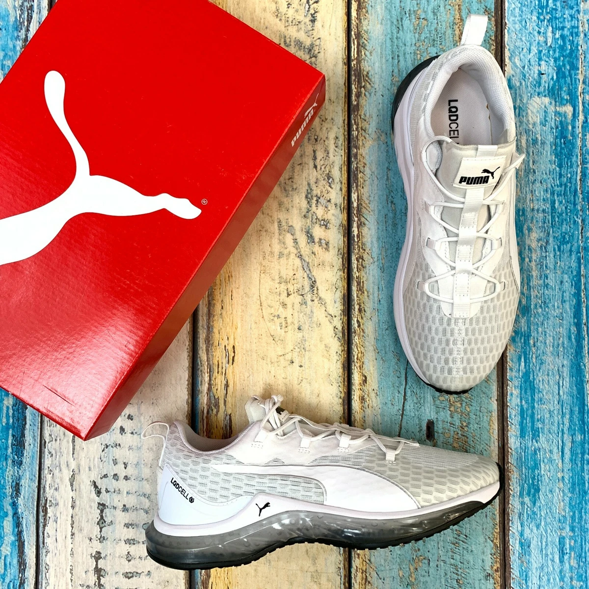 Shoes $100 sale
