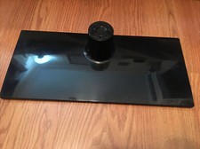 Samsung tv model: UN32EH4003 Base Stand 32  BN63-09094XAL13