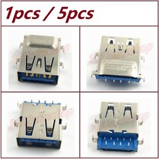 OEM USB 3.0 Socket Port Connector Jack Plug For Acer Nitro AN515-55 56 57 44 45