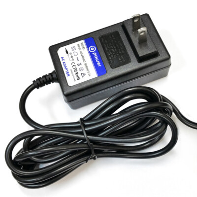AC Adapter for  Miko MMF-01C  MK-02-02-SILVER  RF-670 MAS2 YOISHO Kneading Msger