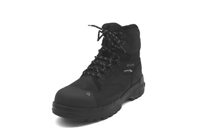 NEW WOLVERINE men\'s legend 6\