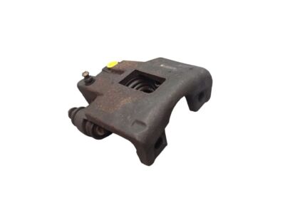 Brake Caliper Brake Caliper Left Rear for Ford USA Windstar (A3) 3.0 V6