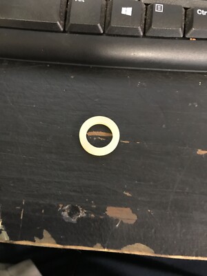 HiKOKI Bumper (B) 885-534