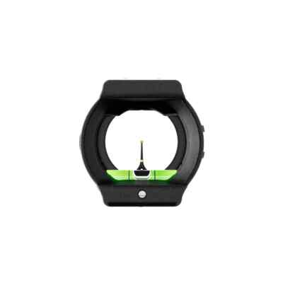 Ultraview UV3 SE .010 Double Pin Scope