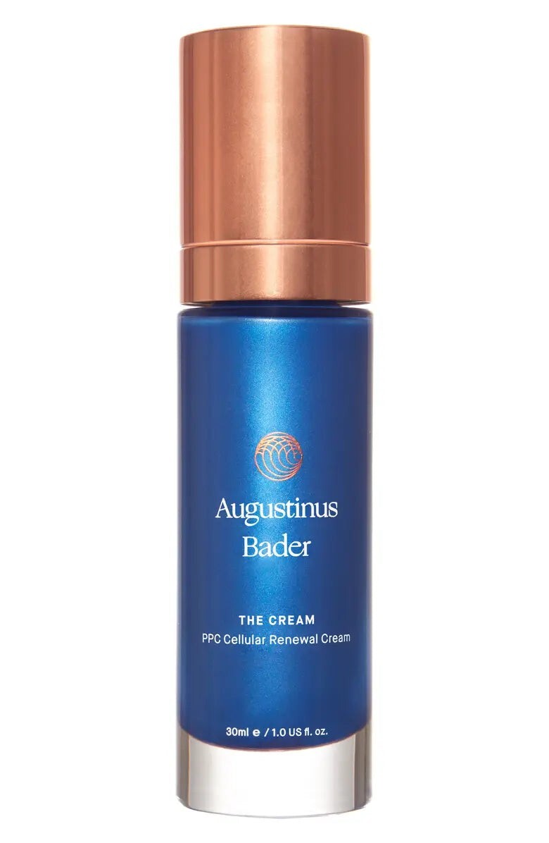 Augustinus Bader The Cream 1 oz - 30 ml | eBay