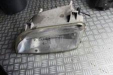 Scheinwerfer L 60946720 Renault J63