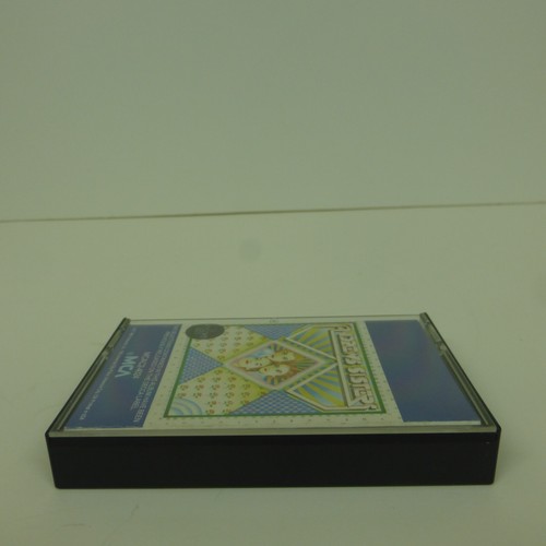 The Best of the Andrews Sisters Kassette 1977 - Bild 10 von 13