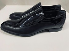 SCARPE UOMO  CARLO PIGNATELLI SHOES MAN Männer Schuhe мужская обувь