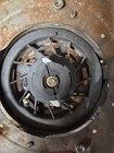 briggs and stratton 12F612 recoil 7HP — photo 4
