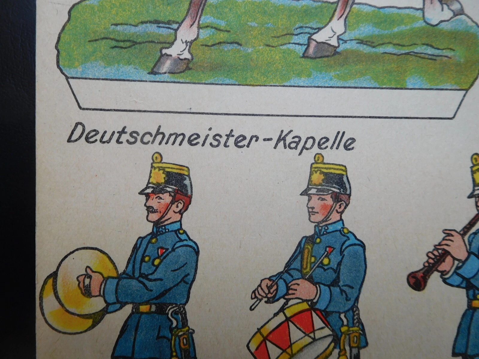 Bild 7 von 8