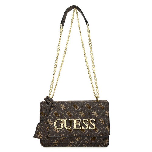 Bolso Bandolera Damas *Adivina/Bolso de Hombro Bolso de Mano Tendencia Moda Bolso para Mujer Nuevo - Imagen 16 de 29
