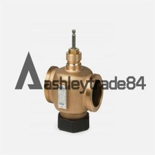 1PCS NEW SIEMENS VXG41.15 Valve