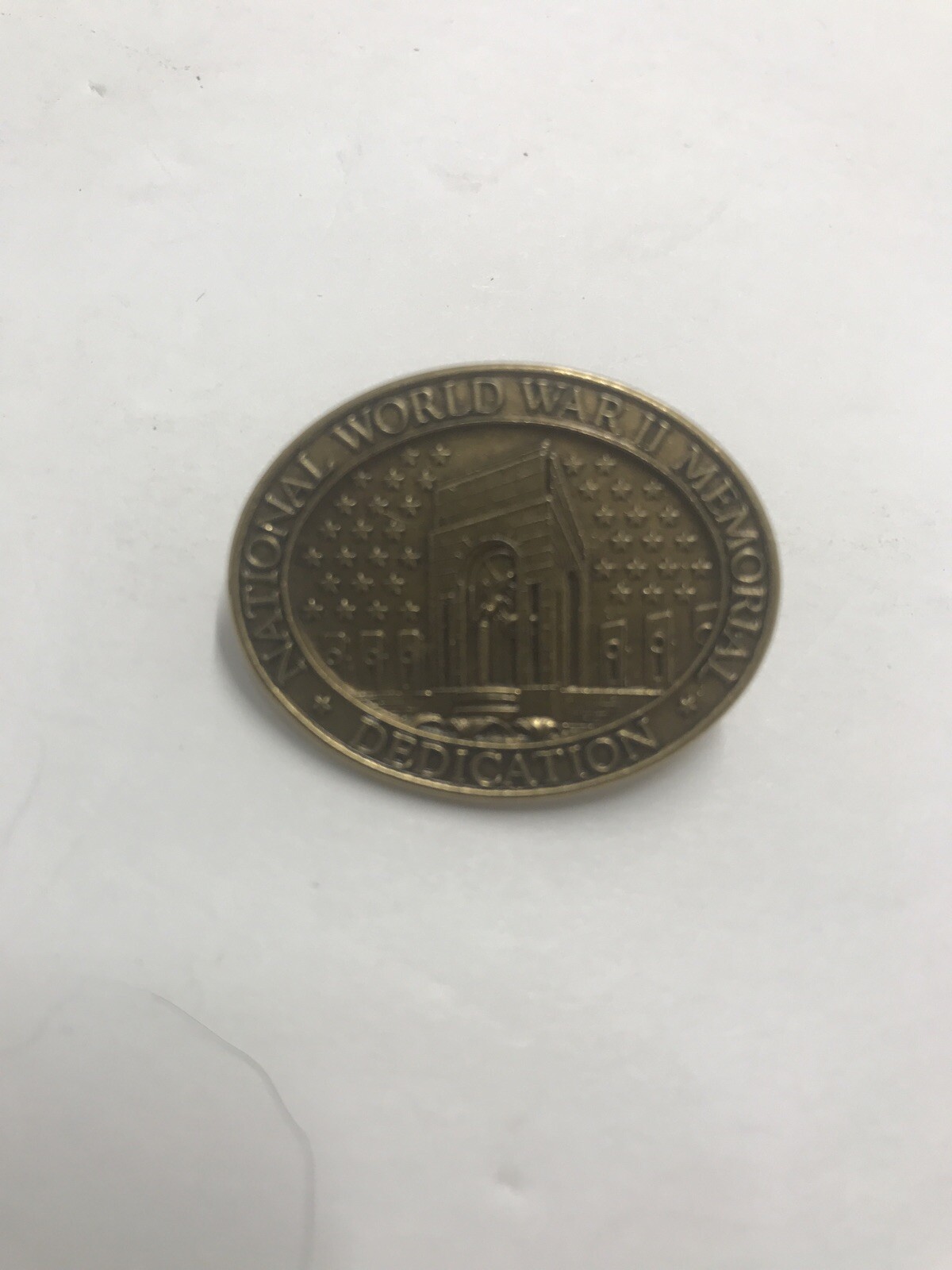Picture 1 of 3